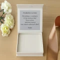 usługa_dodatkowa.webp