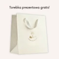 torebka prezentowa