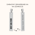 grawer z tyłu