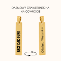 grawer na odwrocie